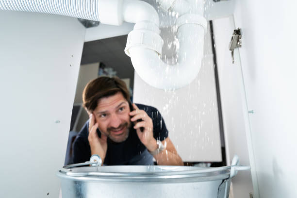 Best Affordable Plumbing Services  in Daphne, AL