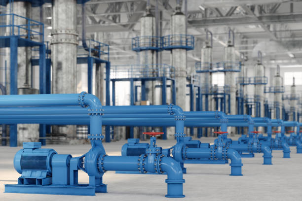 Best Faucet Repair  in Daphne, AL