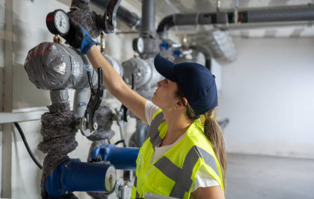 Best Best Plumbers Near Me  in Daphne, AL