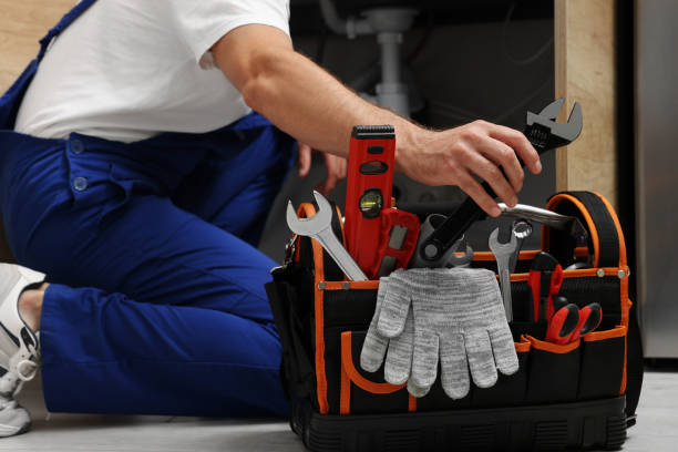 Best Best Plumbers Near Me  in Daphne, AL